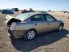 2003 NISSAN ALTIMA