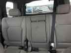2010 HONDA PILOT