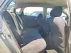 2013 NISSAN SENTRA