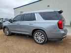 2024 GMC Yukon