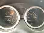 2006 CHEVROLET Aveo