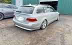 2006 BMW 5 series