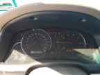 2005 LEXUS Gx 470