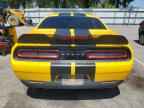2017 DODGE Challenger