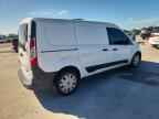 2019 FORD TRANSIT CONNECT
