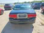 2005 BUICK Lesabre