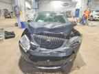 2013 BUICK VERANO