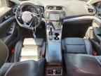 2016 NISSAN Maxima