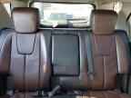 2010 CHEVROLET EQUINOX