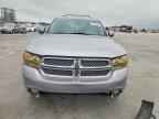 2013 DODGE DURANGO