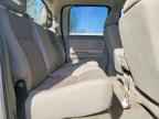 2006 DODGE Dakota