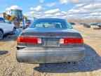 2000 TOYOTA CAMRY