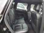 2011 PORSCHE CAYENNE