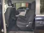 2011 DODGE GRAND CARAVAN