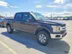 2019 FORD F-150 Lightning