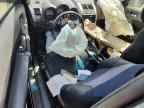 2006 SCION TC
