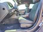 2011 DODGE CHARGER
