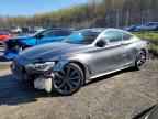 2017 INFINITI Q60