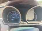2003 BMW Z4