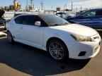 2011 SCION TC