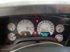 2007 DODGE RAM 1500