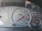 1998 ACURA CL