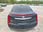 2014 CADILLAC XTS