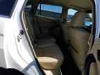 2016 ACURA RDX
