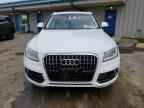 2014 AUDI Q5