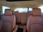 2015 CHEVROLET TRAVERSE