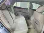 2011 TOYOTA Avalon