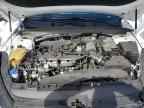 2024 KIA K5