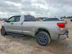 2007 TOYOTA TUNDRA