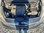 2013 KIA RIO