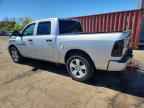 2012 DODGE RAM 1500