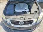2008 LEXUS GS 350