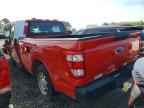 2022 FORD F-150 Lightning