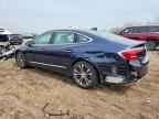 2017 BUICK LACROSSE