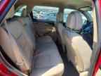 2011 KIA SORENTO