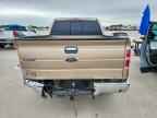 2013 FORD F-150 Lightning