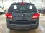 2010 DODGE JOURNEY