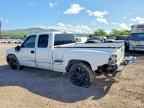 2002 GMC Sierra