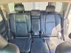 2015 TOYOTA 4Runner