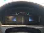 2012 LINCOLN MKX