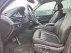 2014 BMW X5