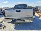 2004 CHEVROLET Silverado