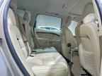 2013 VOLVO XC70