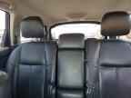 2013 NISSAN PATHFINDER