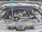 2008 NISSAN Armada