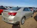 2014 CHEVROLET MALIBU